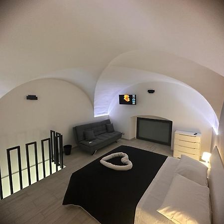 House30 Villa Catania Ngoại thất bức ảnh
