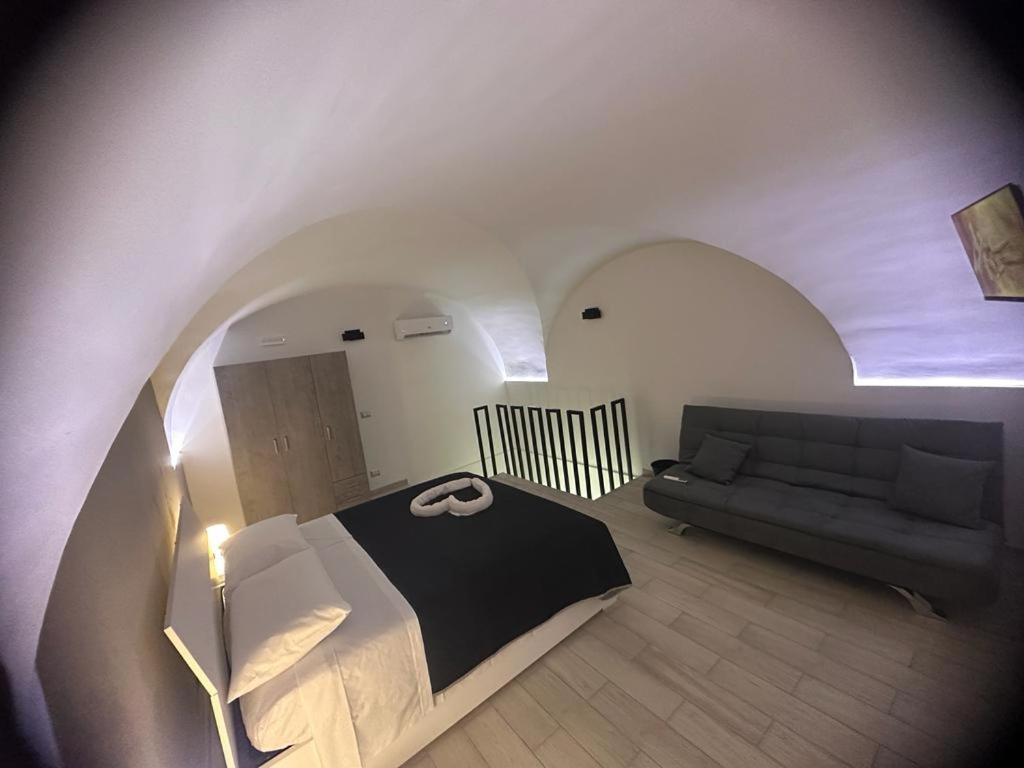 House30 Villa Catania Ngoại thất bức ảnh