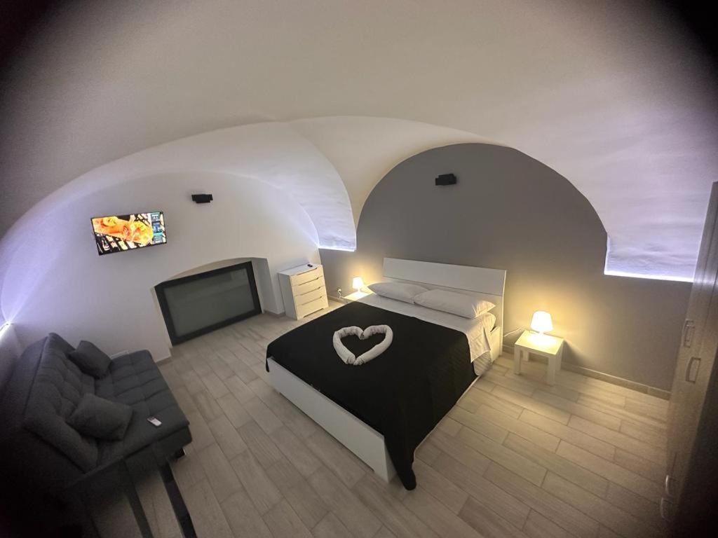 House30 Villa Catania Ngoại thất bức ảnh