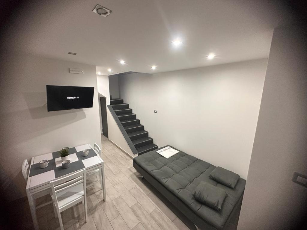 House30 Villa Catania Ngoại thất bức ảnh