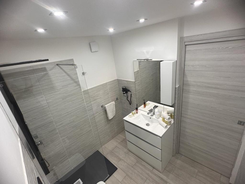 House30 Villa Catania Ngoại thất bức ảnh