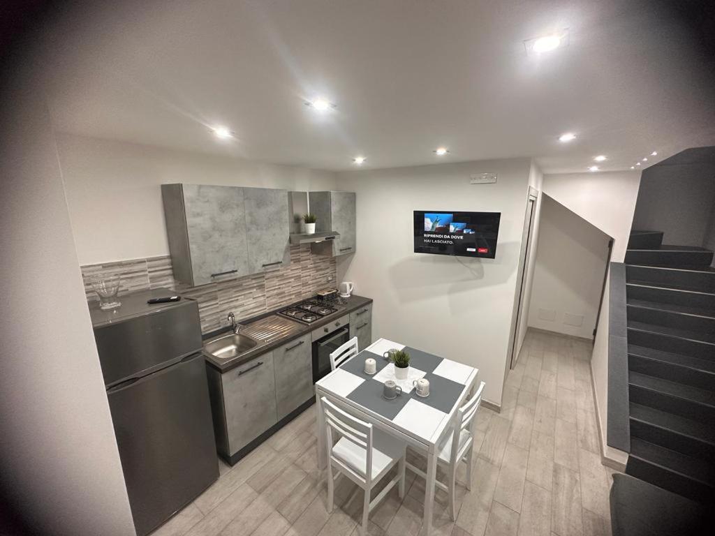 House30 Villa Catania Ngoại thất bức ảnh